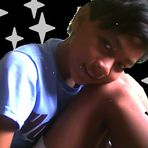 Marvin Agra - Facebook