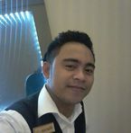 Marvin Agra - Facebook