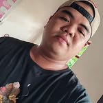 Marvin Agra - @agramarvin77 - Instagram
