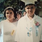 Marvin Agra - Facebook