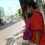 Marvin Agra - Facebook