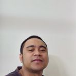 Marvin Agra - Facebook