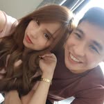 Marvin Agra - @marvinagra - Instagram