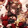 Marvin Agra - @marvin.agra - TikTok