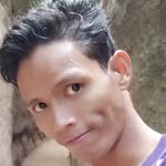 Marvin Agrade - @marvinagrade - Instagram