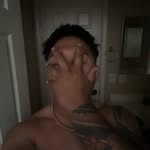 @marvin_agram - Instagram
