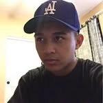Marvin Agram - @marvin.agram - Instagram