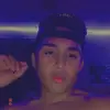 Marvin Agram - @marvinagram - TikTok