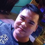 Marvin Agravante - Facebook