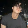 Marvin💨💥 - @marvin_agraish_baskara0 - TikTok