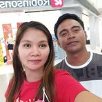 Marvin Ramo Agra - Facebook