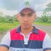 Marbin Ocon - Facebook