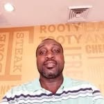 Marvin Aiken - @marvin.aiken - Instagram
