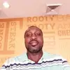Marvin Aiken - @marvin.aiken - TikTok