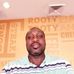 Marvin Aiken - Facebook