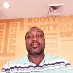Marvin Aiken - @ma.rvin5871 - Instagram
