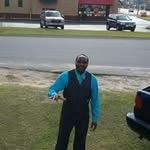 Marvin Aiken - @aikenmarvin - Instagram