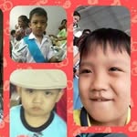 Marvin Aikent Reyes - @marvinaikent - Instagram