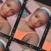 Marvis Okon - Facebook