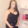Martina Aldridge - @martinaaldridge - TikTok