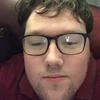 MartinAldridgeBackUp - @martinaldridge2000backup - TikTok