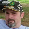 BigNate - @marvinanderson018 - TikTok