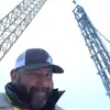 Manderson - @marvinanderson123 - TikTok