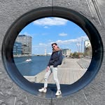 MandersoN - @marvin_anderson410 - Instagram
