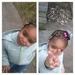 Marvin Anders - @marvinmiller.1947 - Instagram