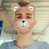 Marvin Anders - @marvinanders8 - TikTok