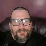 Marvin Andersen - @marvinandersen547 - Instagram
