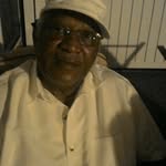 Marvin Anderson - @marvin.anderson2 - Instagram