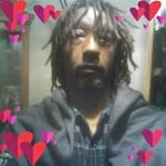 Marvin Anderson - @marvin.anderson17 - Instagram
