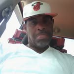 Marvin Anderson - @marvinanderson408 - Instagram