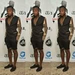 Marvin Anderson - @marvin.anderson.37625843 - Instagram