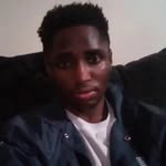 Marvin Anderson - @__marvinanderson__ - Instagram
