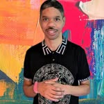 Marvin Anderson - @marvinanderson340 - Instagram