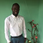 Marvin Anderson - @marvin.anderson.92505 - Instagram
