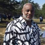 Marvin Anderson - @marvinanderson229 - Instagram