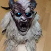 Marvin der Krampus - @marvinanders - TikTok