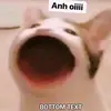marvinanders253 - @marvinanders253 - TikTok