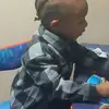 marvinanders37 - @marvinanders37 - TikTok