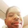 marvinanderson2023 - @marvinanderson2023 - TikTok