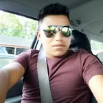 Timoteo Colaj Olmos - @marvin_anderson_te_amo - Instagram