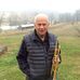 Marvin Andersen - Facebook