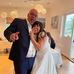 Marvin Andersen - Facebook