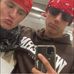 Marvin Andersen - Facebook