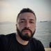 Marvin Andersen - Facebook