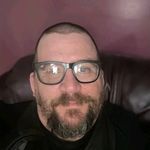 Marvin Andersen - @marvinandersen547 - Instagram