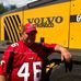 Marvin Andersen - Facebook